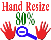 Hand Scale Resize80% M/F