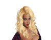 Rubi Blonde Wave