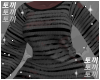 T|Emo Dress V3