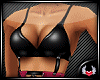 SWA}Akasha Pink