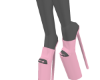 STAR HEEL