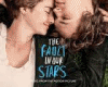  Fault In Our Stars 1-13