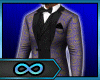 ∞Smoking Gala