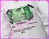 ♡ Dollar Shirt