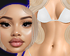 Skin Ref 113