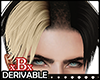 xBx - Req241 -Derivable