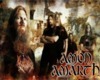 Amon Amarth Band Poster