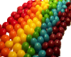 SKITTLES R ROVER