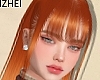 Trinity Ginger