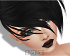! L! Fabia Black