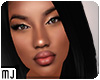 Cristina Head & Neck