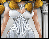 White Queen Armor