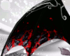 Succubus  Wings