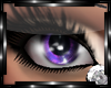 [TP] Boneca Eyes Purple