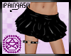 [P]Flirt Skirt