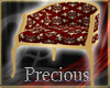 (K) Precious Wed Chair