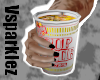 Cup Noodles