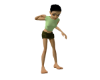 