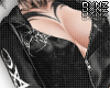 死 Mogui Nushen Hoodie