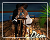 !D! Romantic Kiss Table 