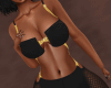 3R Elegant Set LLT Black