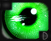 !DM |Seaweed - Eyes|