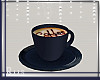 Rus: Nova coffee cup