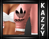 }KC{  Pink
