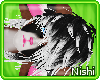 [Nish] Alpha Hair M