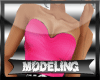 *M*!Pink Love::DEL!