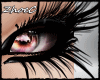 ~ZC~Leona Eyes