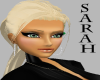 AC*Soft Blond Sarah