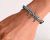 ð²ð¸.WireWrist R