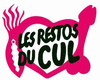 Les Restos du CUL