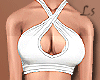 Classy Outfit RLL