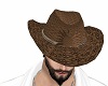 sombrero tejido2