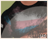 |AD| Trans Pride