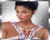 Jaque Top Gold