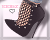 |gz| $ 150.00 heels