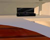 TV SMART WONDER ED