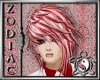Peppermint Mo.Ke