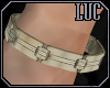 [luc] Bracelet Bras R V1
