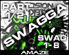 AMA|Swagga Dub pt1