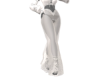 White Siren RLL