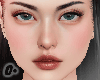 O~ Jillian MH EX
