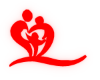 Glow Valentine Statue