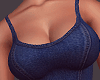 𝕯 Jeans Jumpsuit