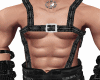 CHEST BELT (M)