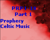 [R]Prophecy - Part 1