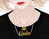 (MD)*linda's Necklaces*